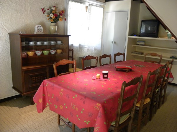 Les Peupliers - photo 4