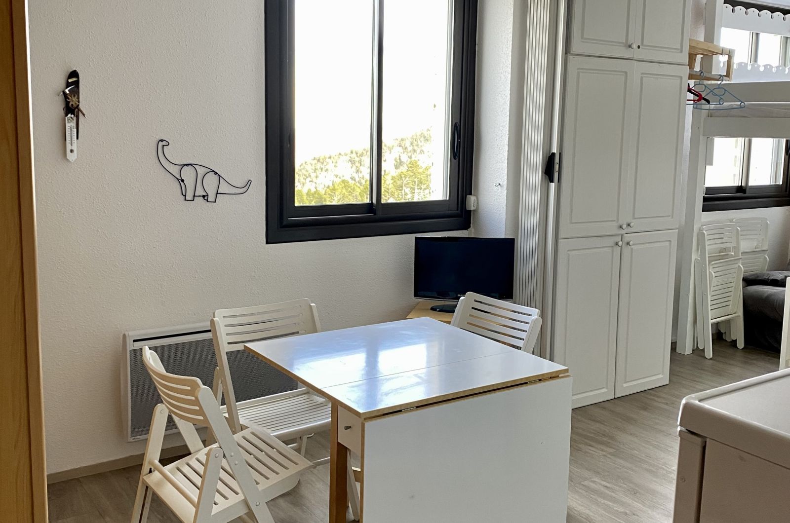 Studio Coussot