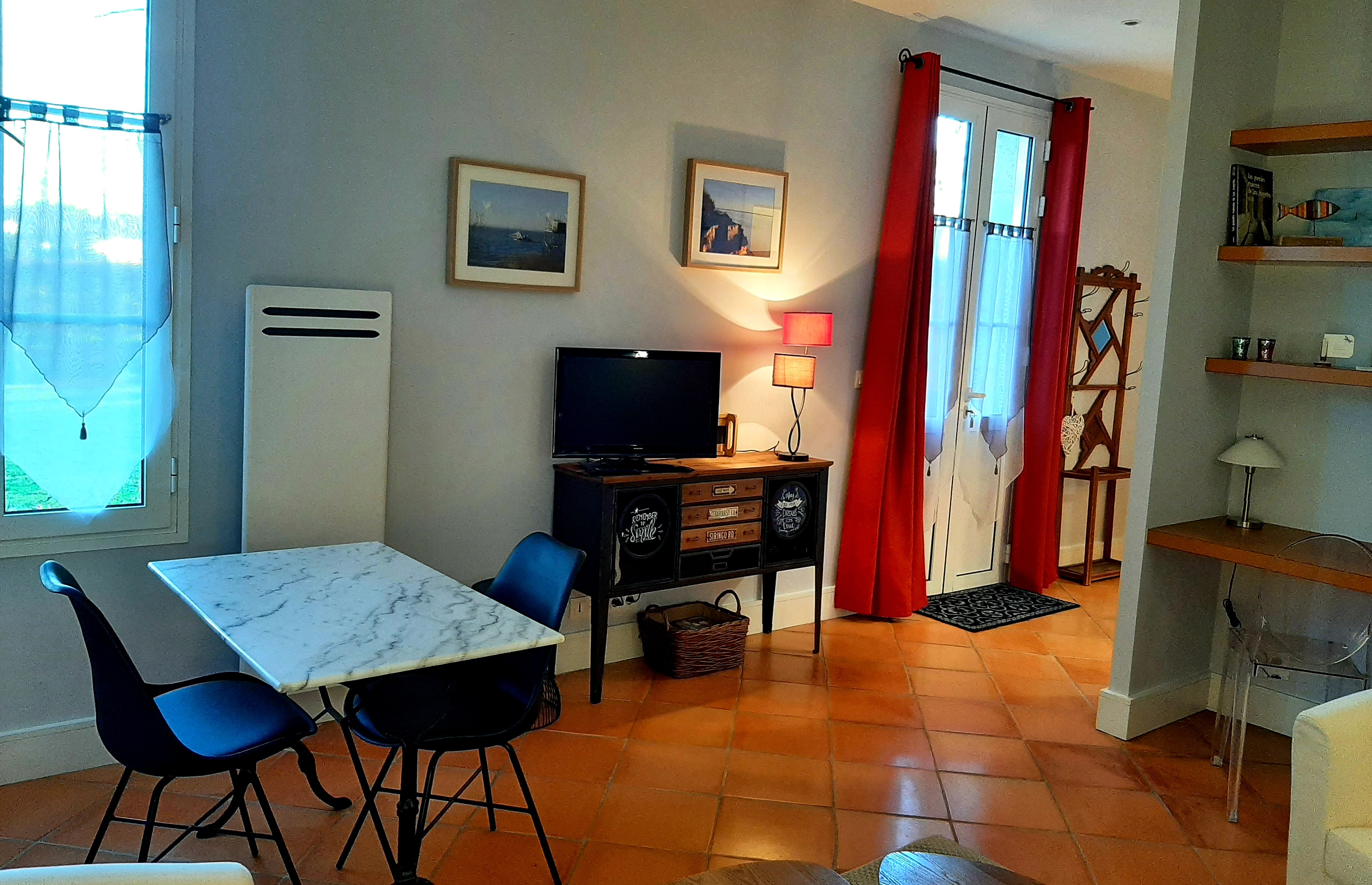 Gîte de l'Escale Bel Air, Gauriac - photo 3