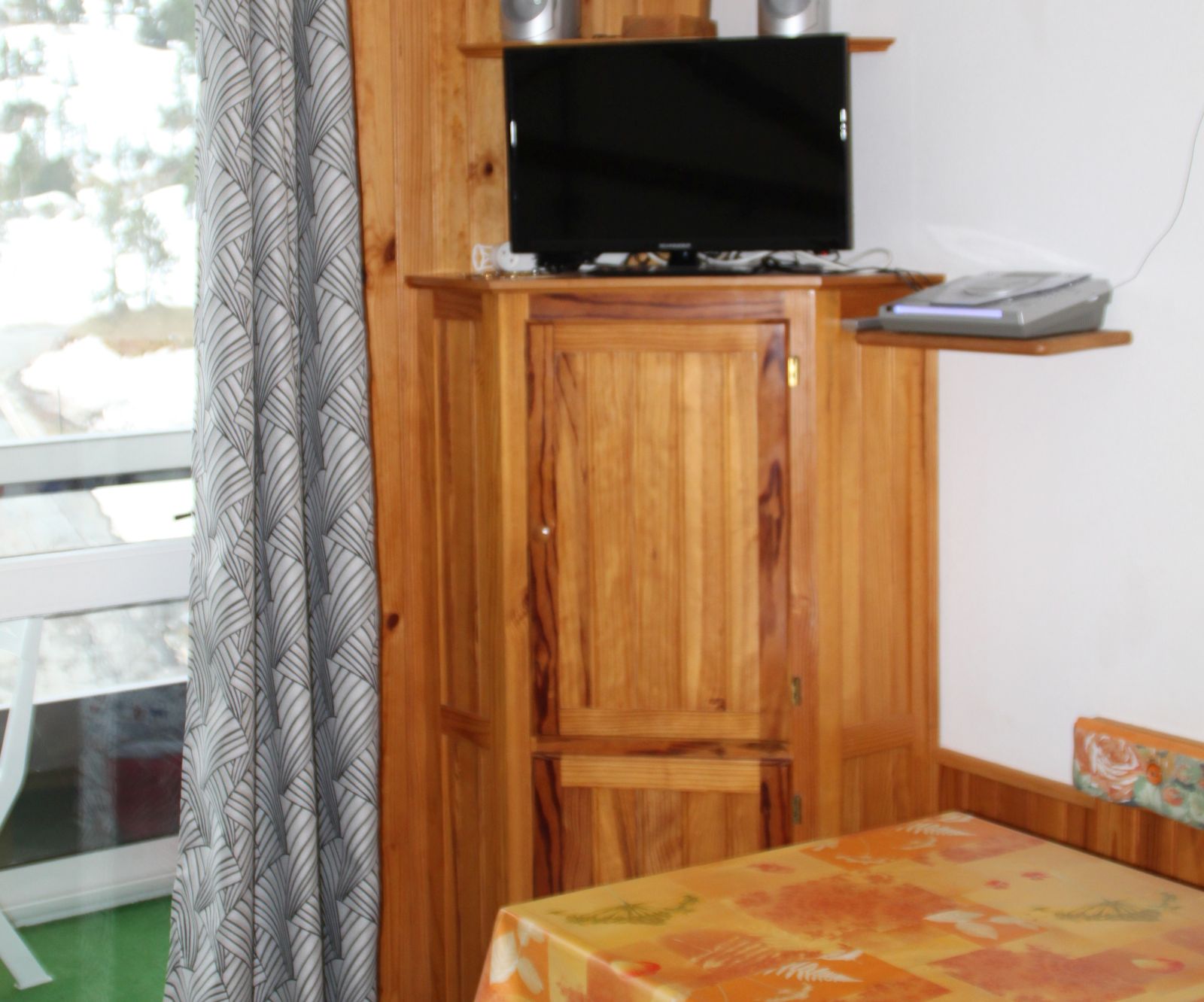 Studio Guemene, Arette - photo 3