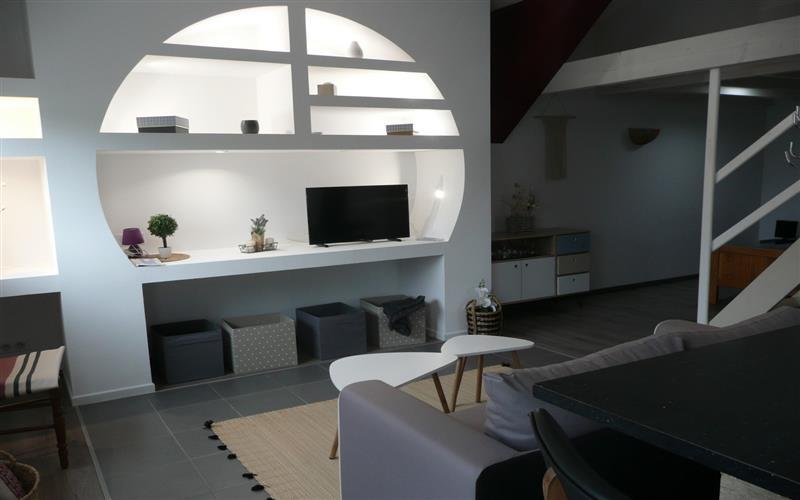 Location 14 Delannoy