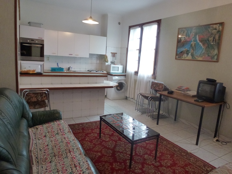 ETCHEVERRY Jeanne - photo 4