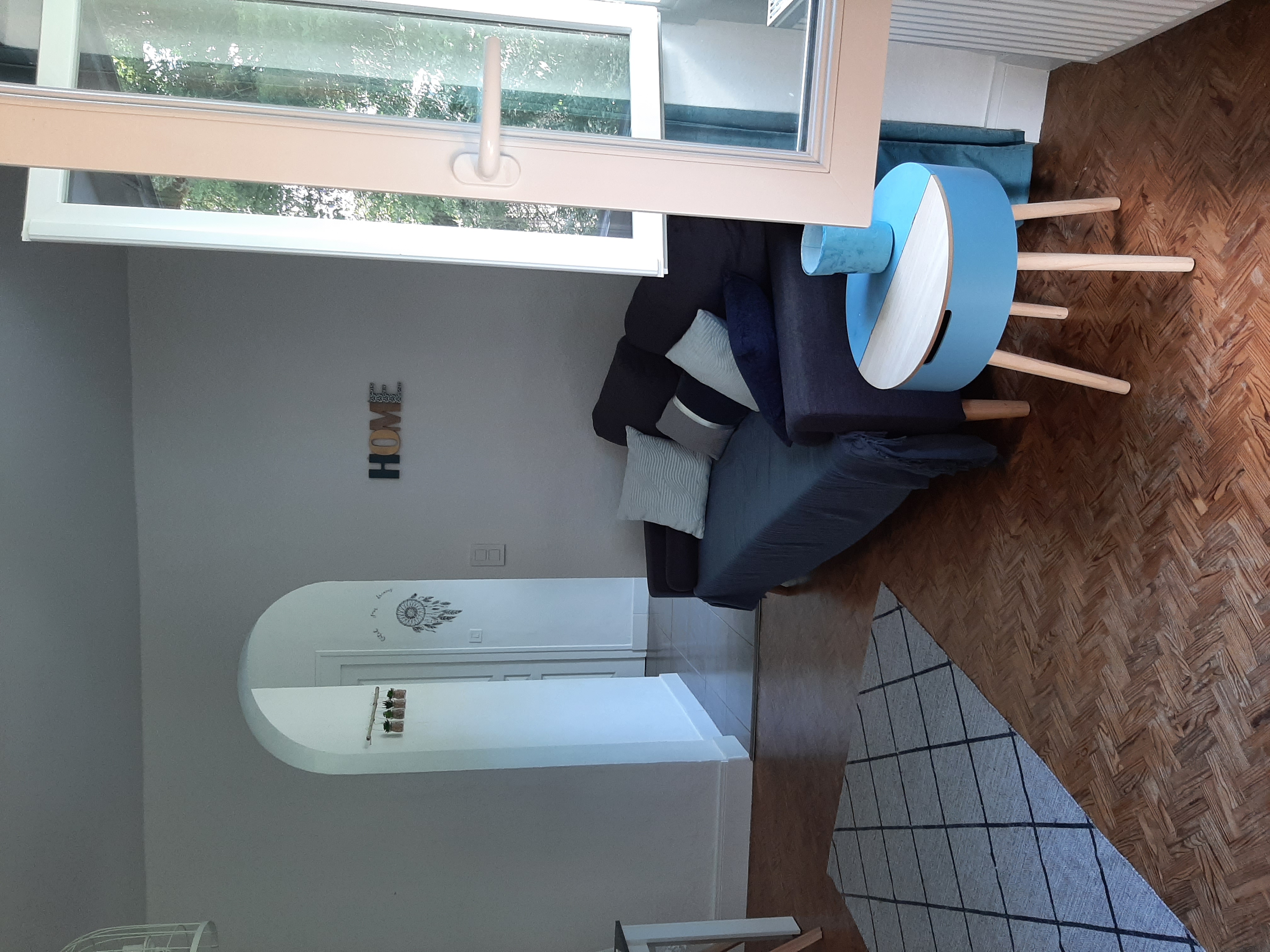 Maison Heouguere, Castel-Sarrazin - photo 9