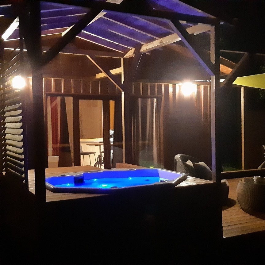 So'Lodge