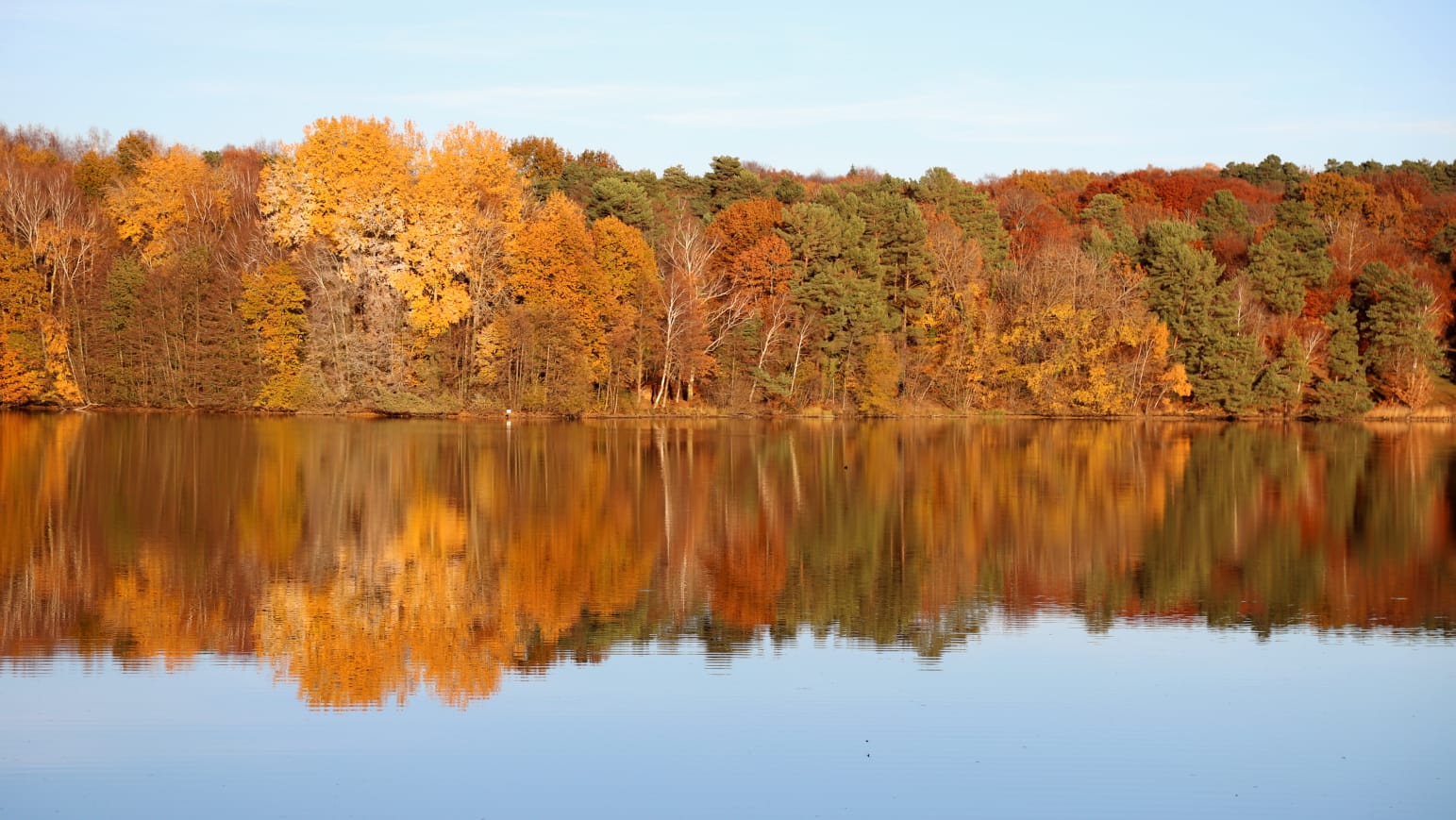 Parcours nature du Coiroux, Aubazines - photo 3