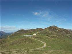 Col d'Aubisque (8)