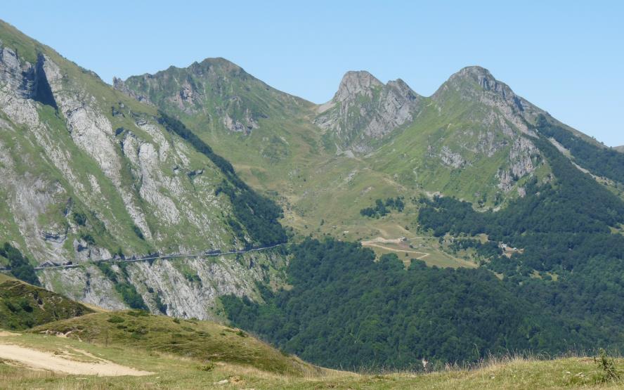 Image de présentation du lieu