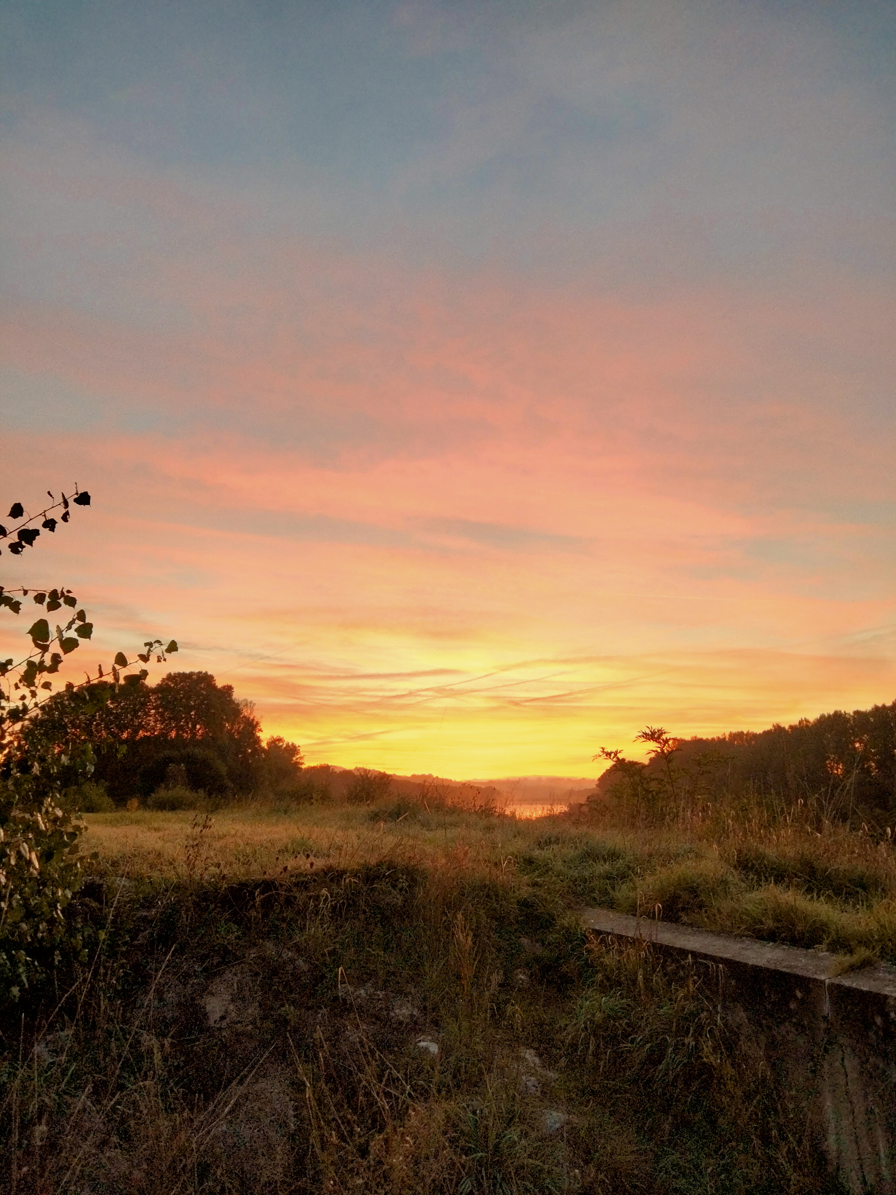 Colayrac-Saint-Cirq, une balade au fil de Garonne, Colayrac-Saint-Cirq - photo 7