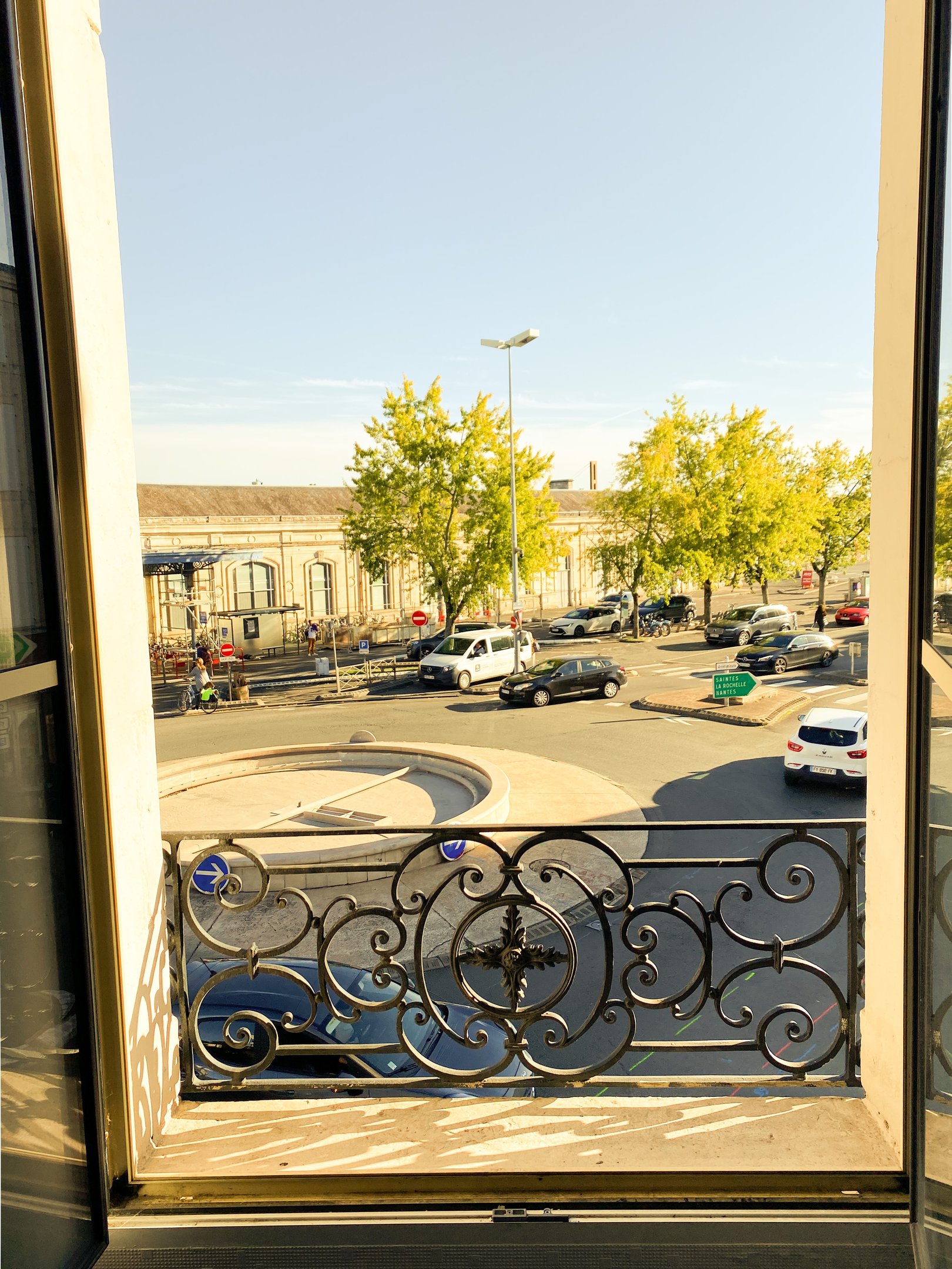 Colette Hôtel, Niort - photo 3