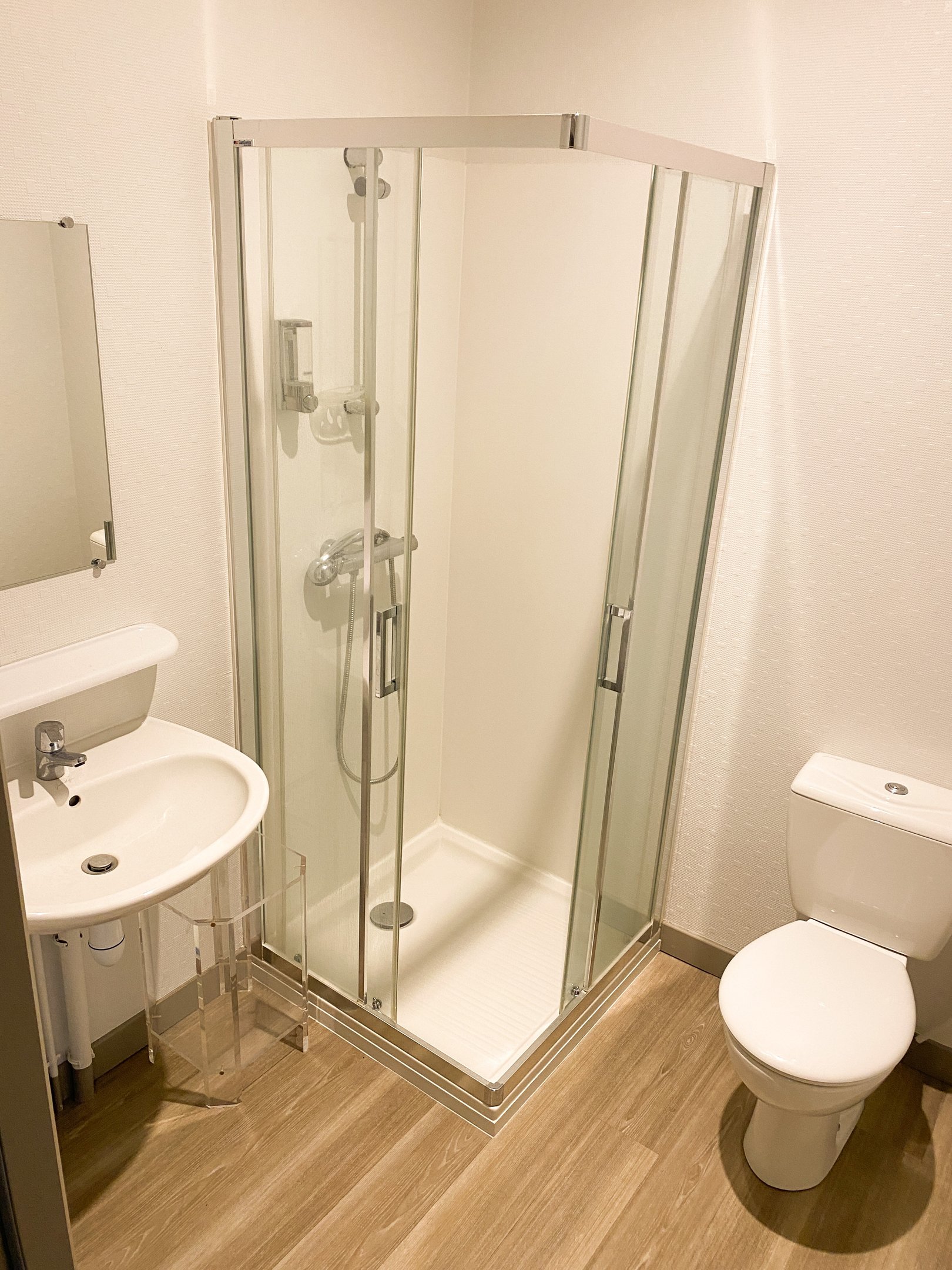 Colette Hôtel, Niort - photo 2