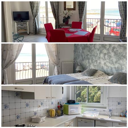 Appartement Wittig Appartement Wittig