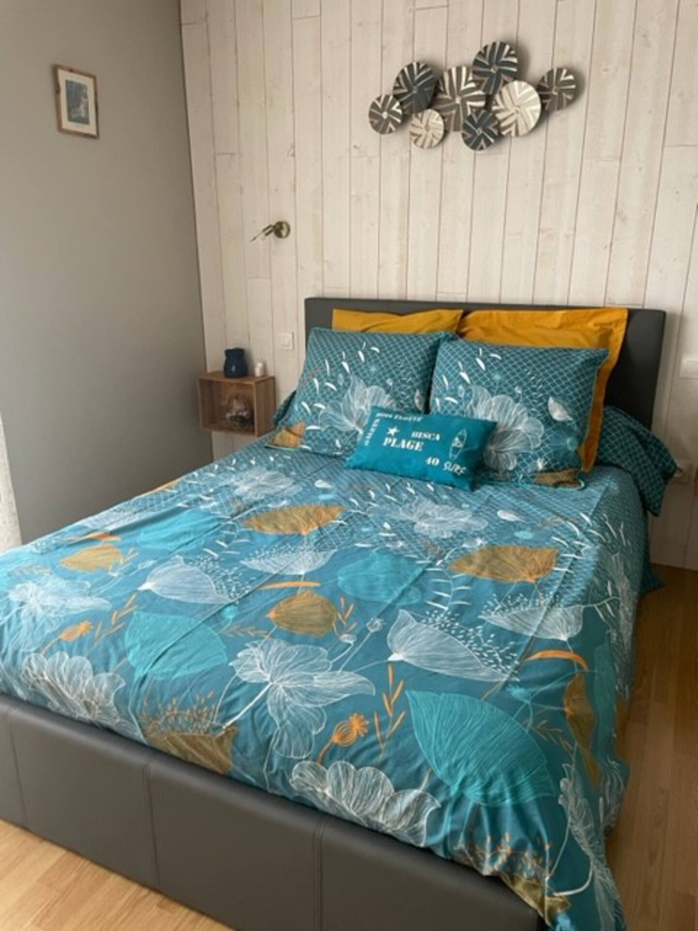 La Casa Del Costa Rica