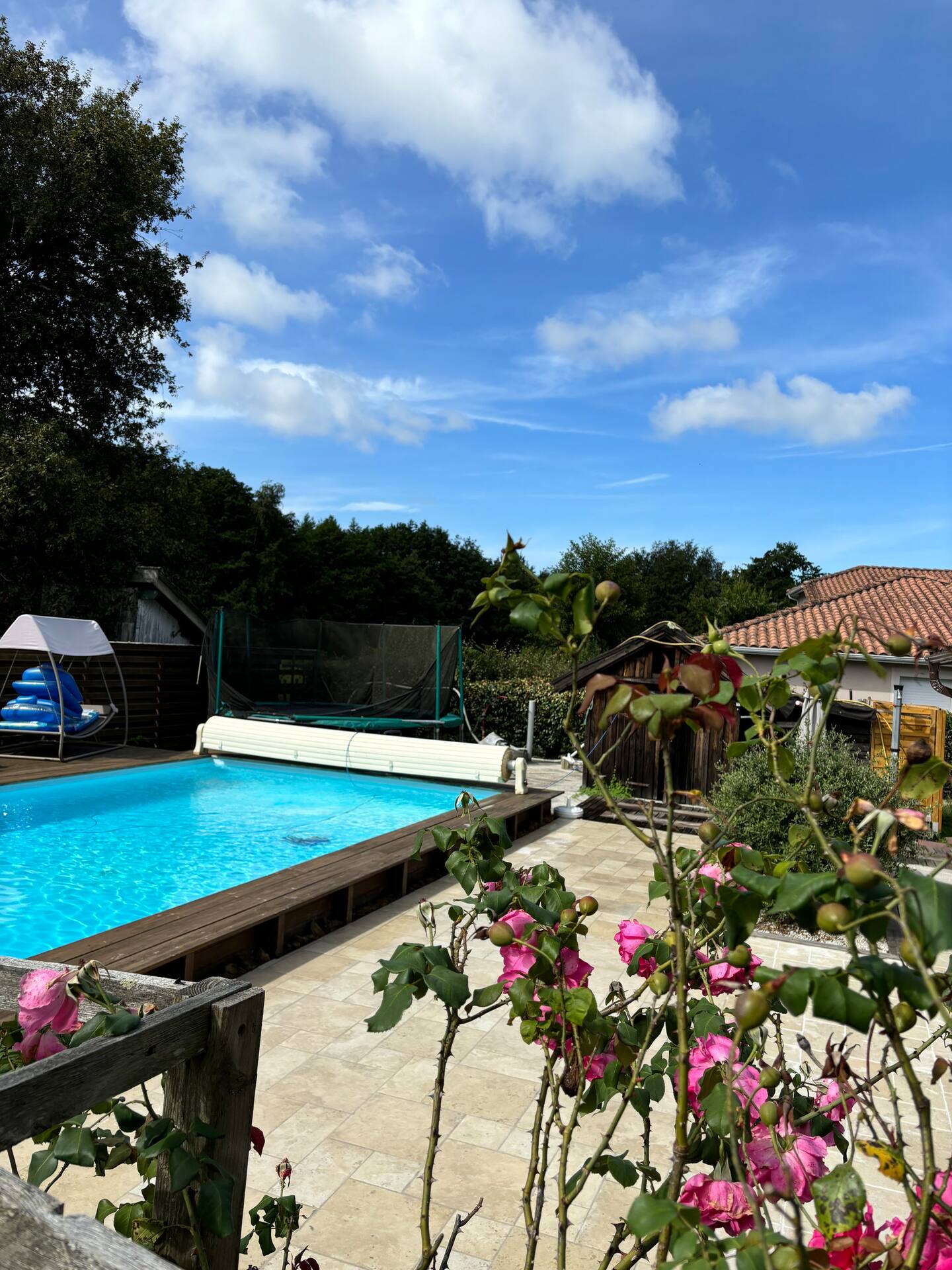 La Casa Del Costa Rica