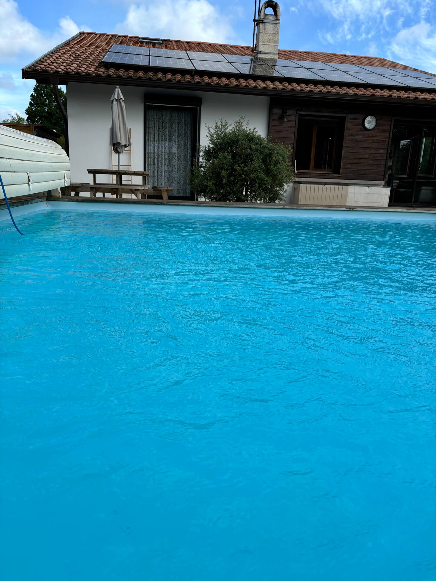 La Casa Del Costa Rica, Biscarrosse - photo 3