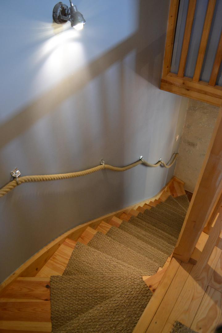 Le Colombier de Roudé, Duras - photo 24