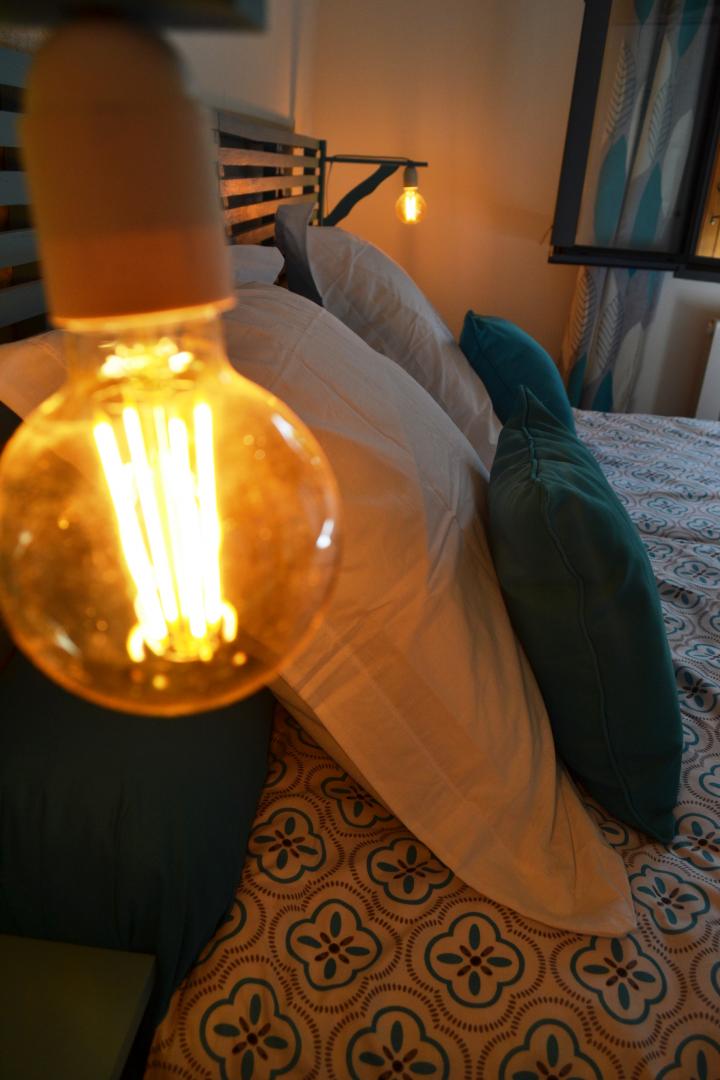 Le Colombier de Roudé, Duras - photo 9