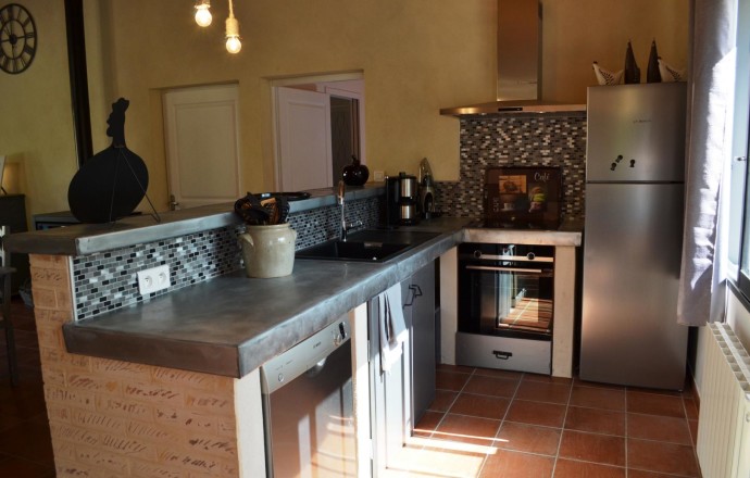 Le Colombier de Roudé, Duras - photo 10