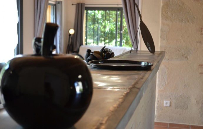 Le Colombier de Roudé, Duras - photo 40