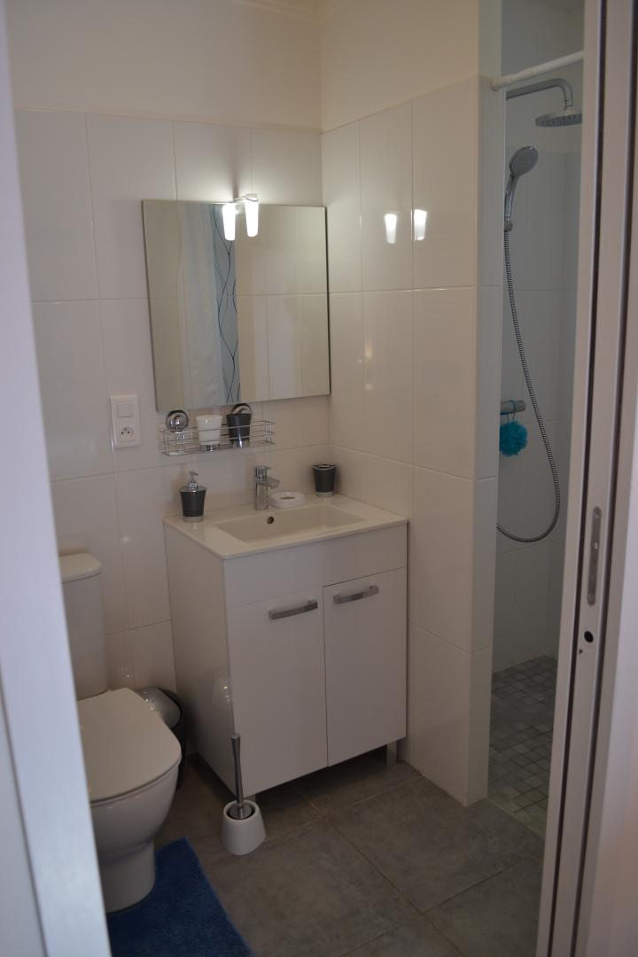 Le Colombier de Roudé, Duras - photo 32