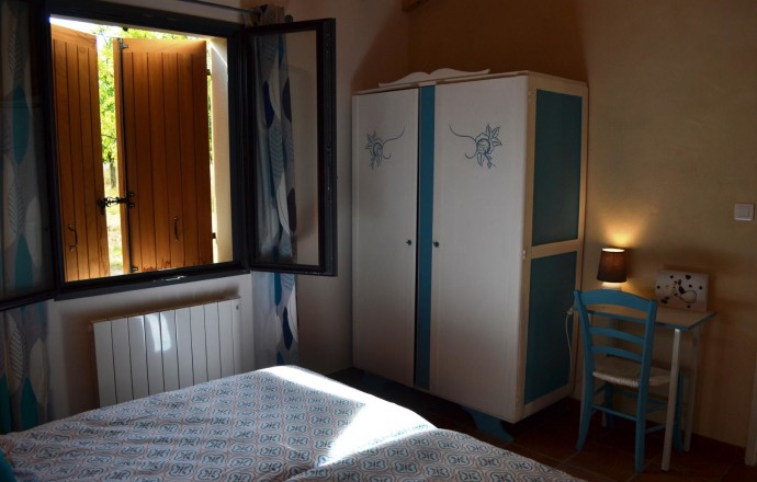 Le Colombier de Roudé, Duras - photo 21