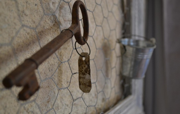 Le Colombier de Roudé, Duras - photo 2