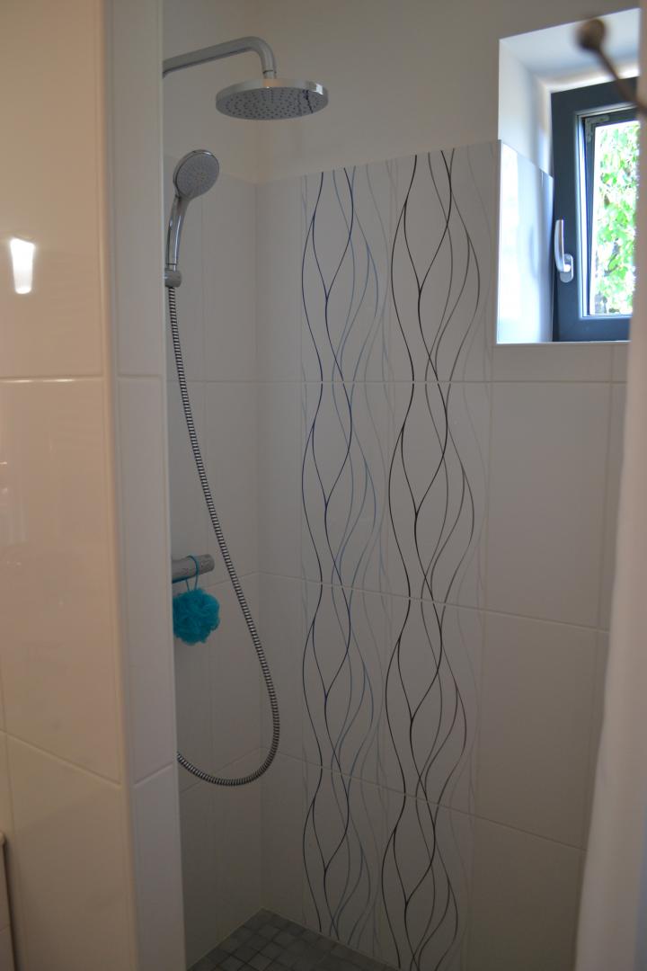 Le Colombier de Roudé, Duras - photo 8