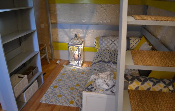 Le Colombier de Roudé, Duras - photo 23