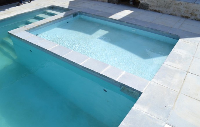 Le Colombier de Roudé, Duras - photo 26