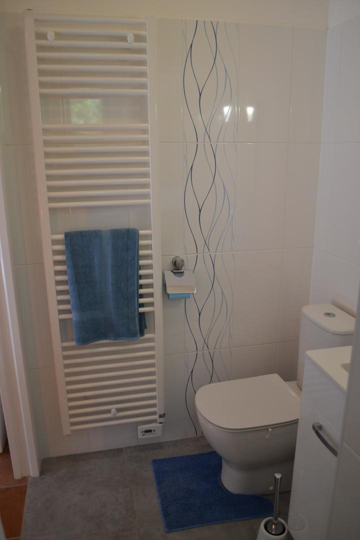 Le Colombier de Roudé, Duras - photo 5