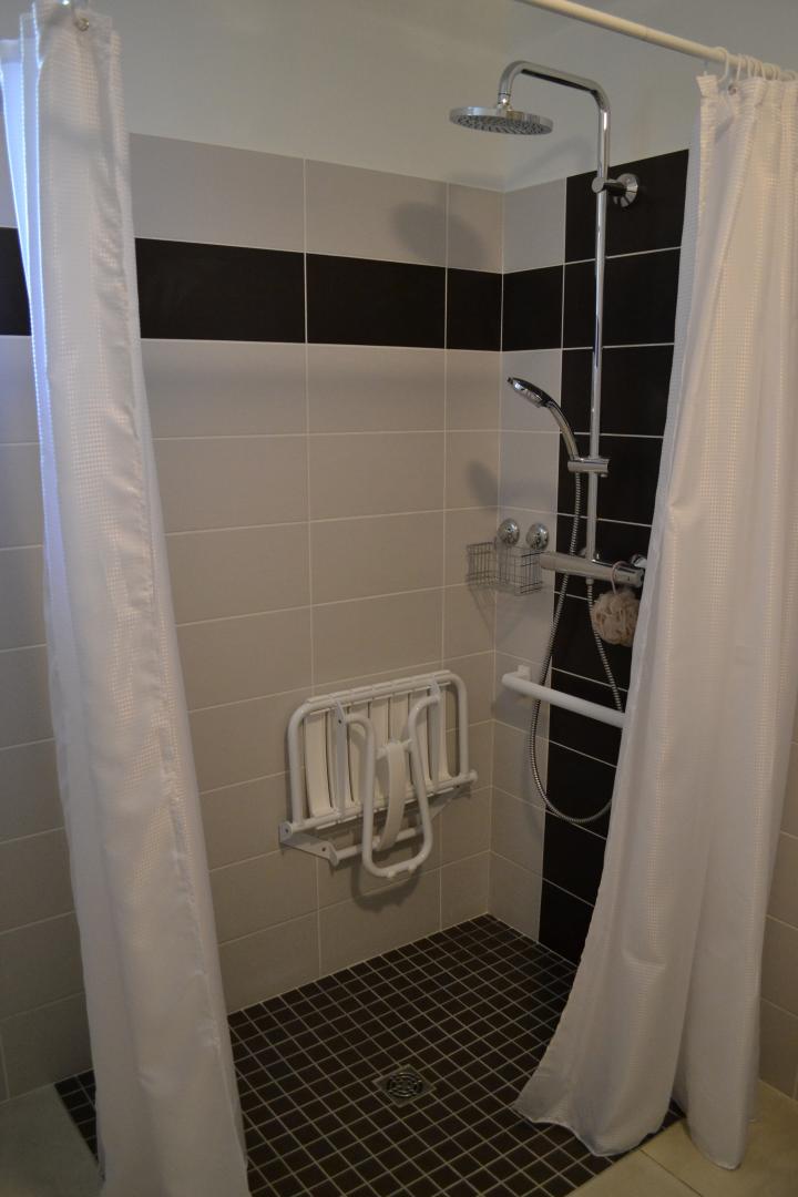 Le Colombier de Roudé, Duras - photo 37