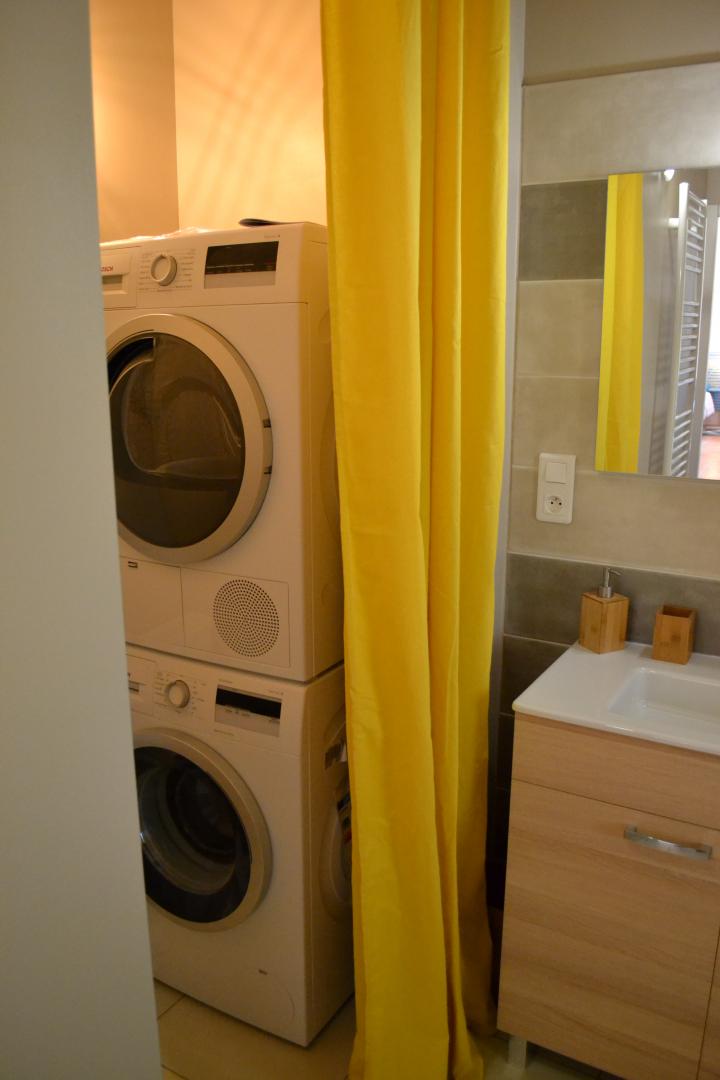 Le Colombier de Roudé, Duras - photo 25