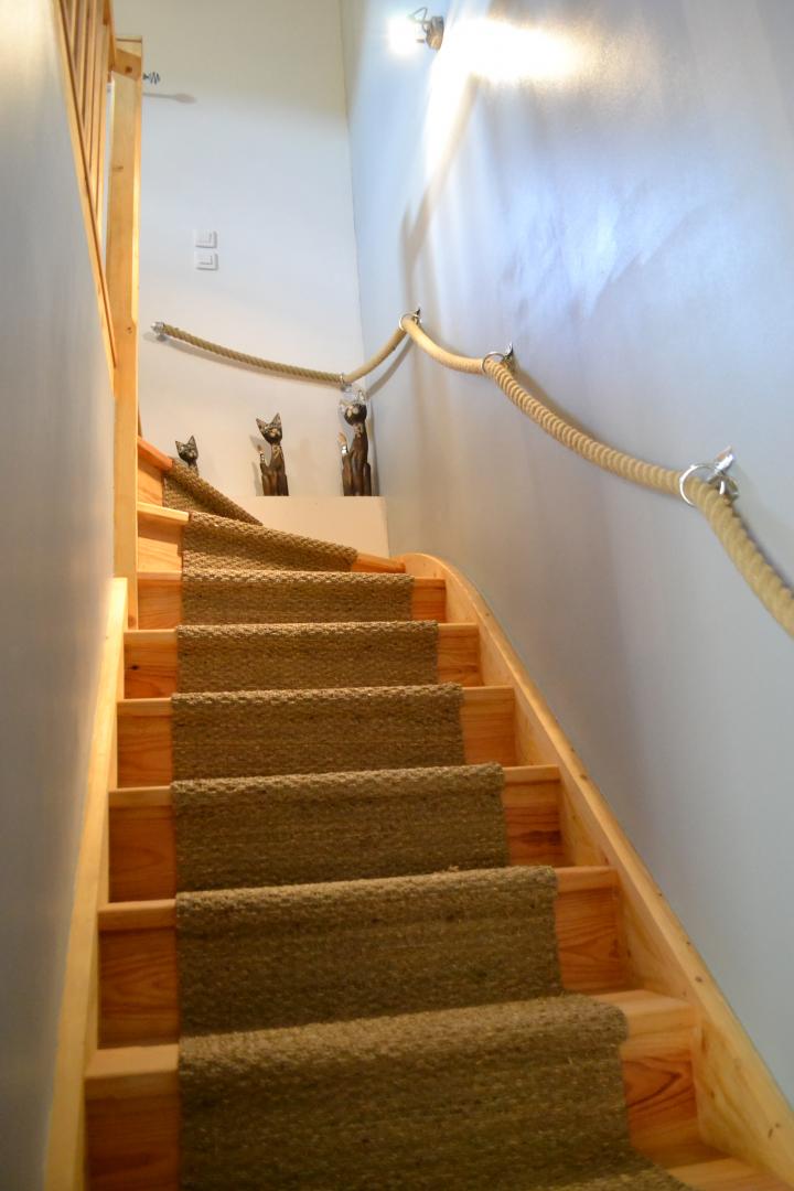 Le Colombier de Roudé, Duras - photo 17