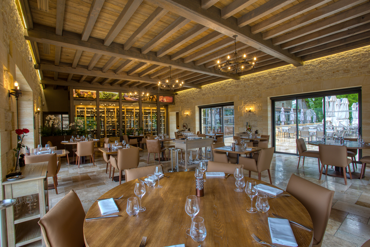 Domaine de Monrecour, Saint-Vincent-de-Cosse - photo 7