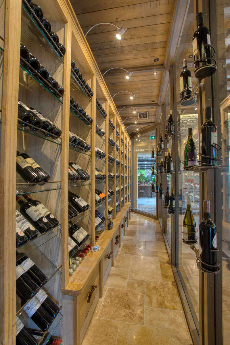 Domaine de Monrecour, Saint-Vincent-de-Cosse - photo 12