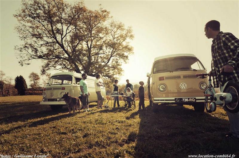 Ici, là-bas et partout