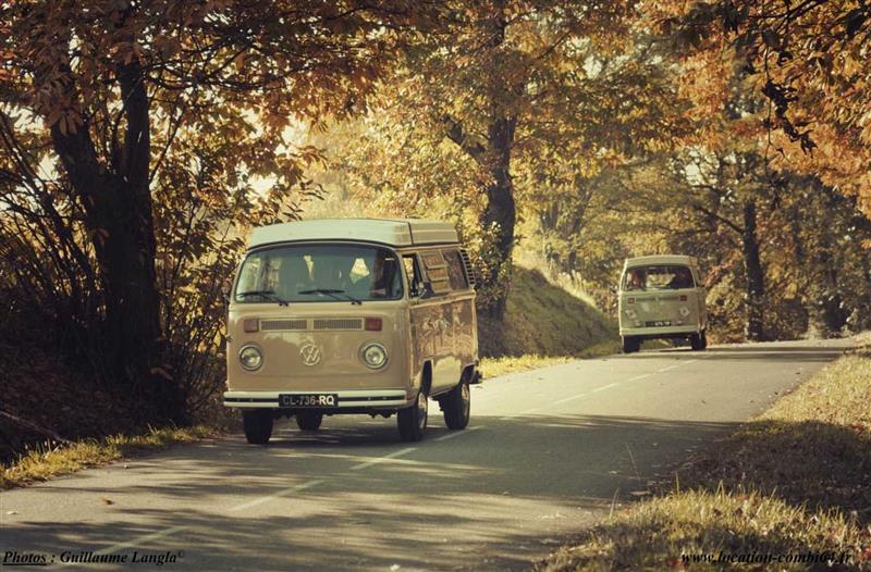 Ici, là-bas et partout