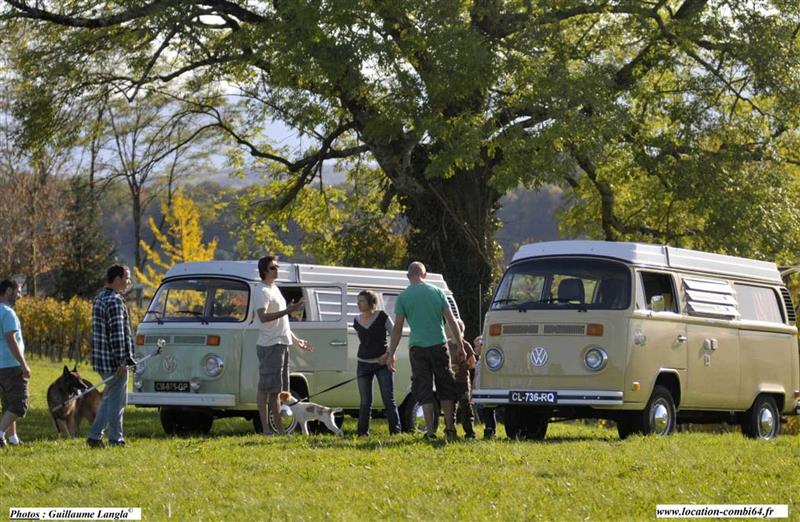 Ici, là-bas et partout