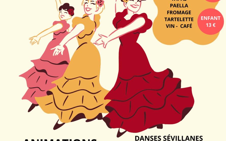 Image de présentation du lieu