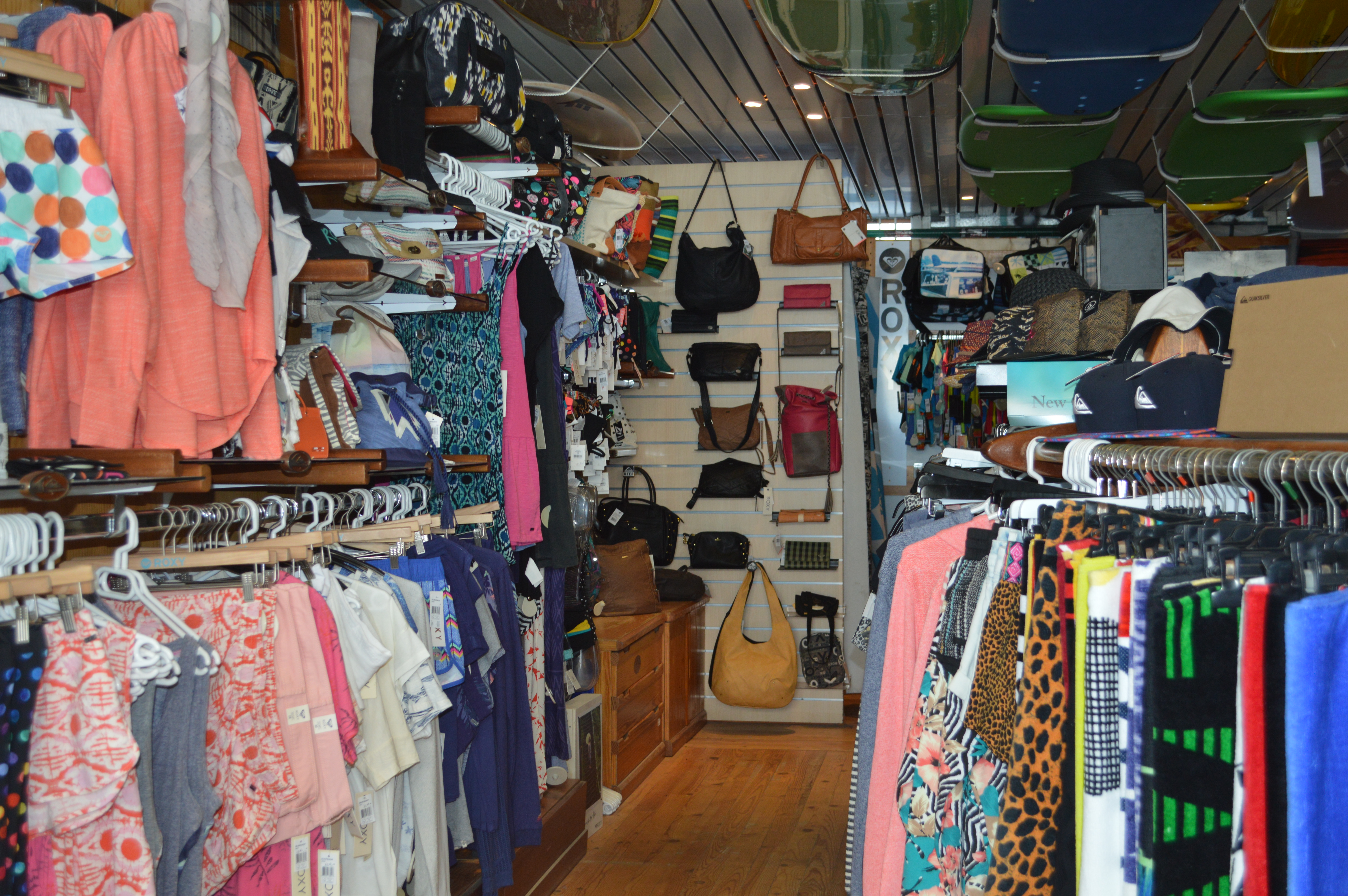 Surf City — photo 2