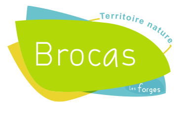 Garlerie Broc'art