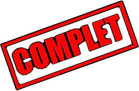 "Gospel Dream" - Concert - Saison Presqu'île de Culture - COMPLET