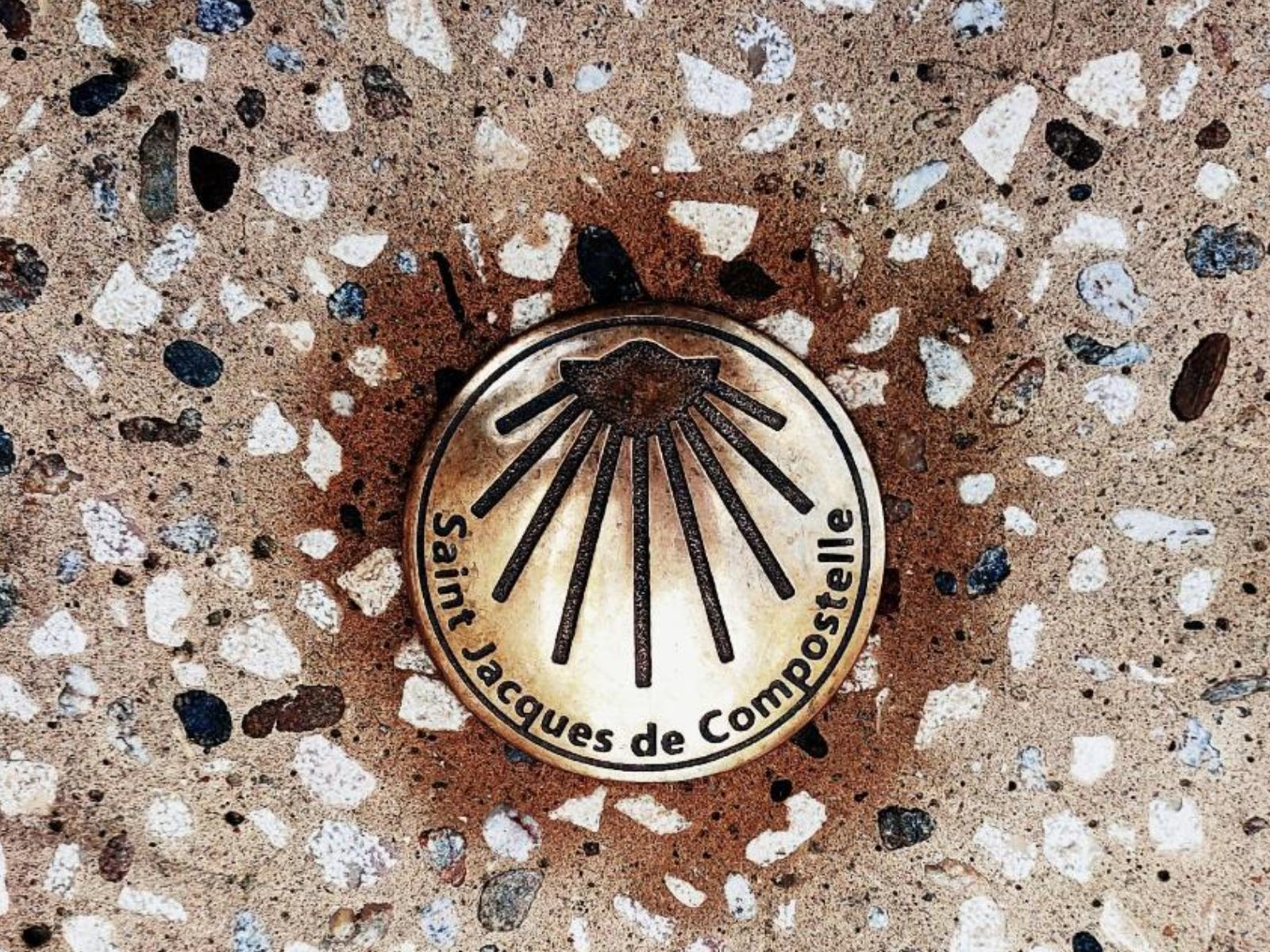 Les Chacobins - photo 5