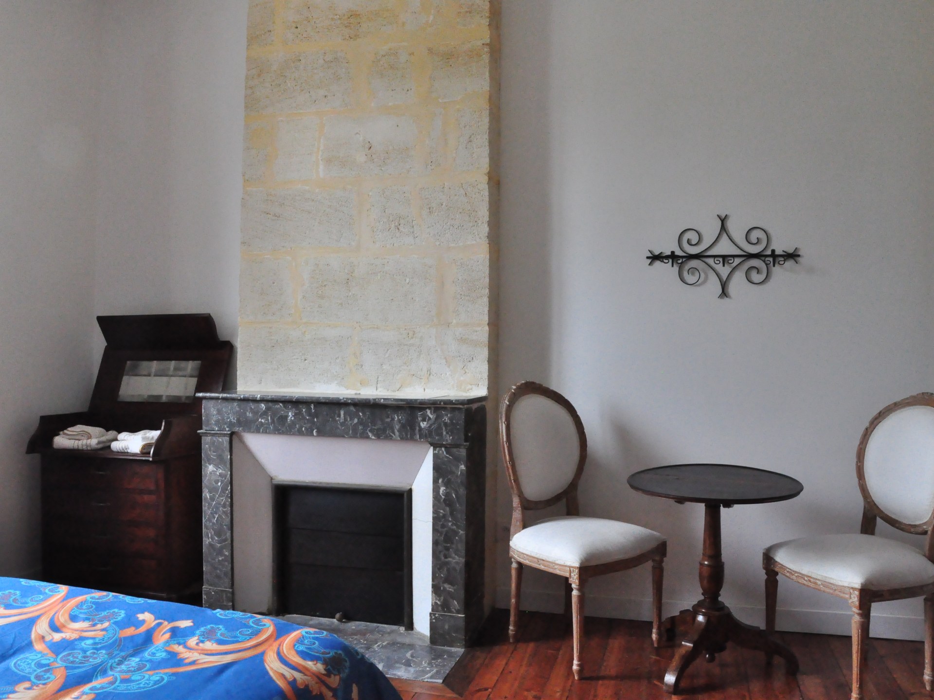 Chateauneuf, Sadirac - photo 10
