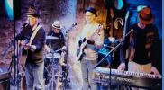 Concert - Foskifo