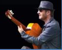 Concert - Soleo