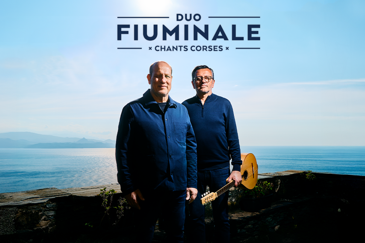 Concert de Fiuminale