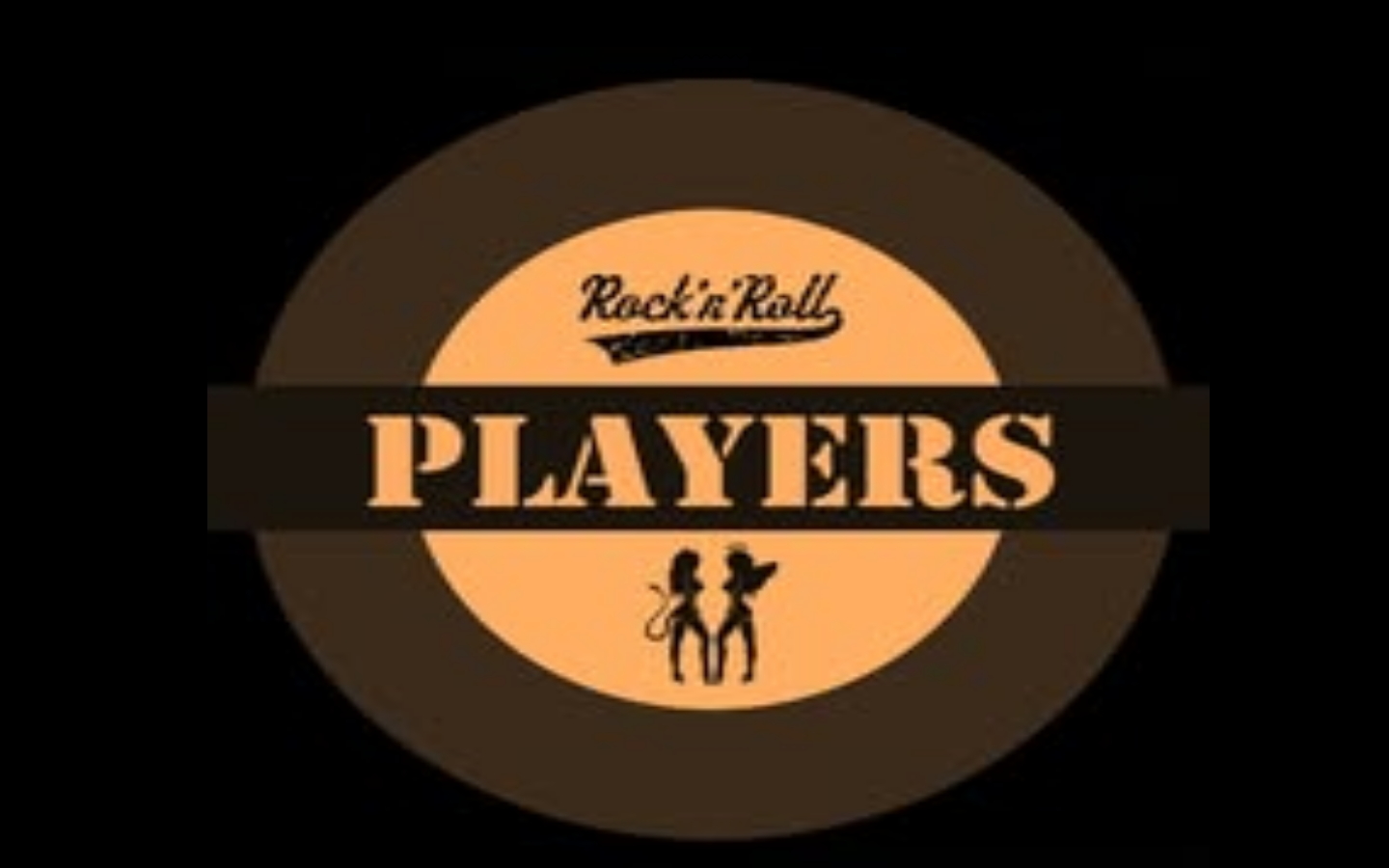 Concert du groupe PLAYERS