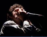 Concert - Cadijo