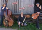 Concert - Jazzmuche