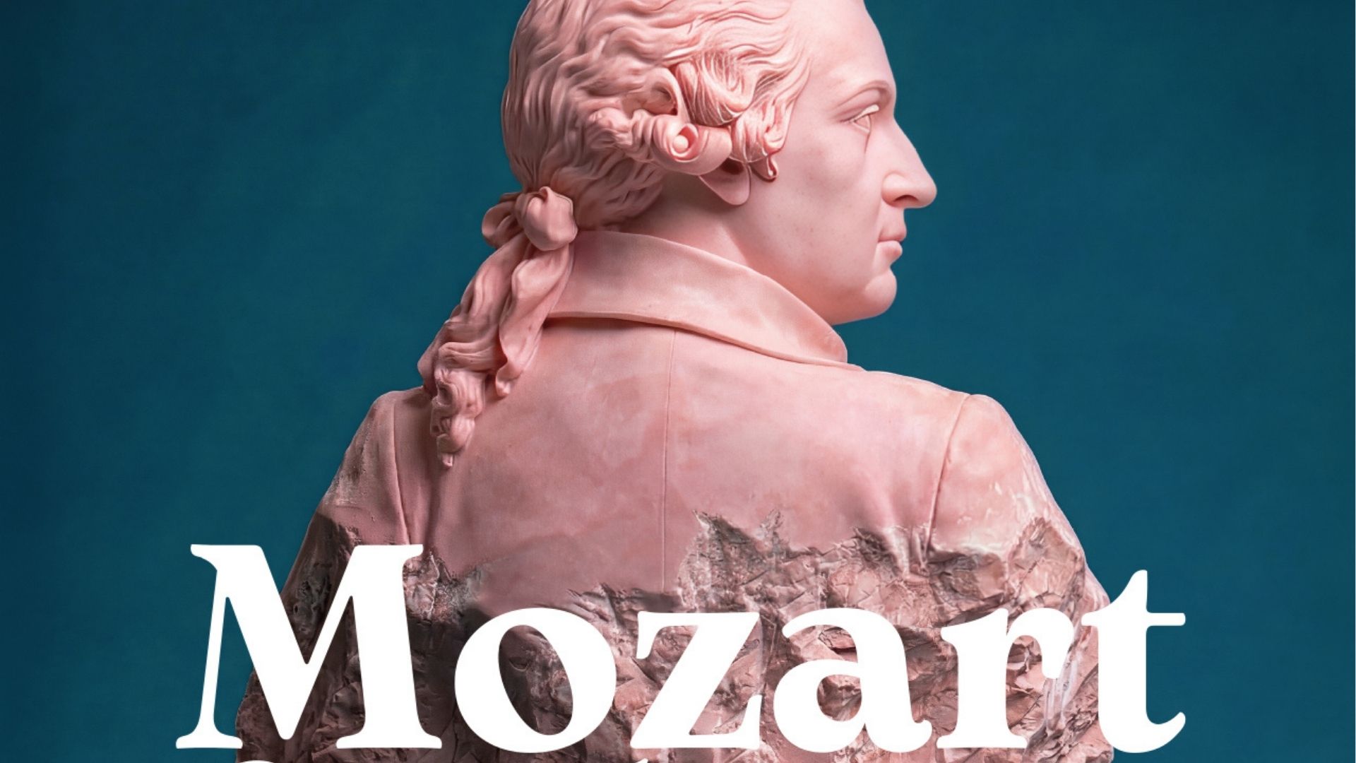 Concert Mozart